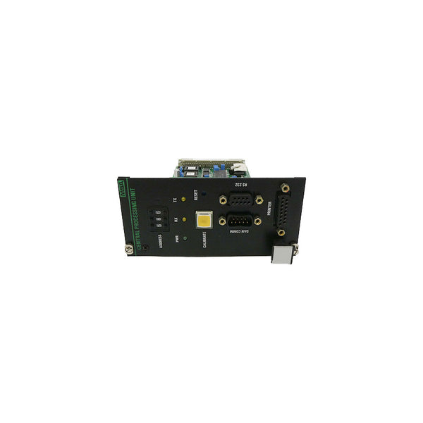 MSA 488392 REV. 6 NSNP