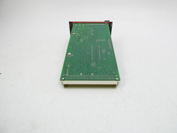 MSA 488392 REV. 6 NSNP