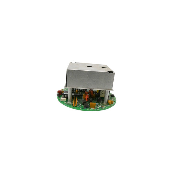 SENSALL 01A17018 ARC0301 NSNP