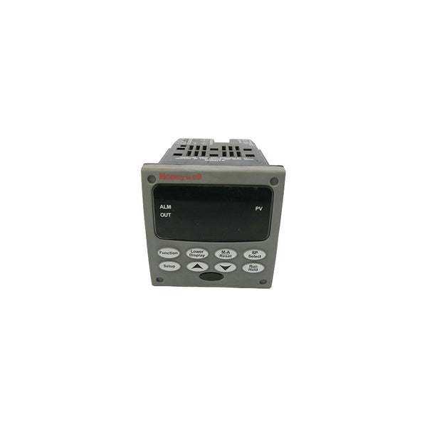 HONEYWELL DC2500-CE-1A00-210-00000-E0-0 90-250VAC NSNP
