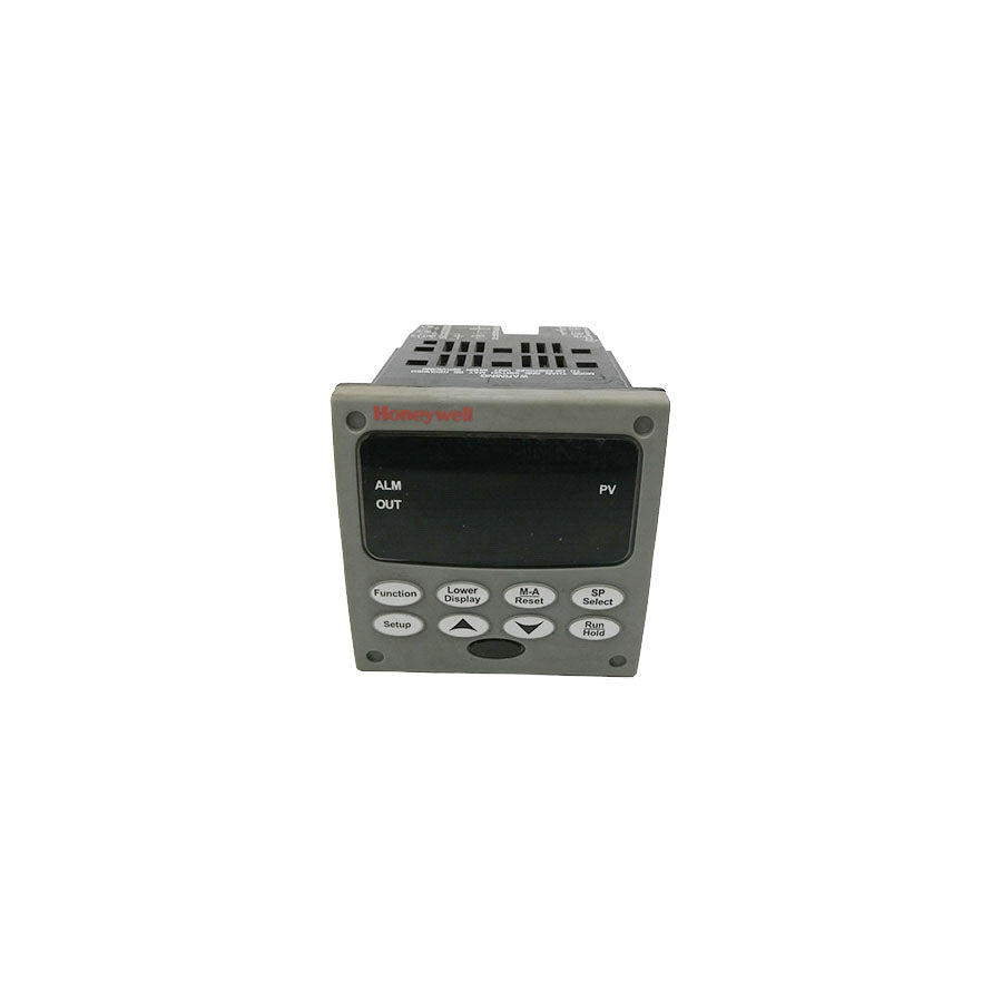 HONEYWELL DC2500-CE-1A00-210-00000-E0-0 90-250VAC NSNP