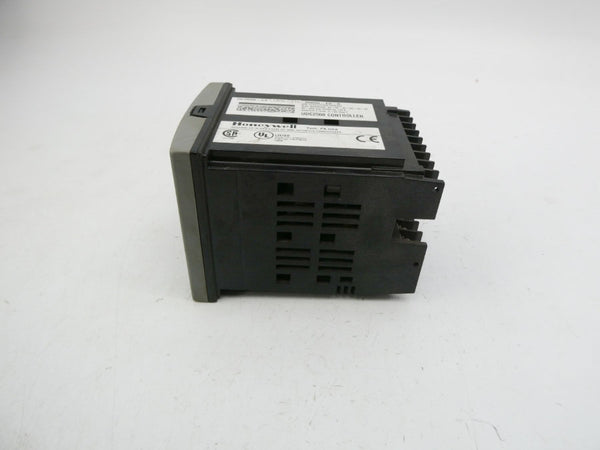 HONEYWELL DC2500-CE-1A00-210-00000-E0-0 90-250VAC NSNP