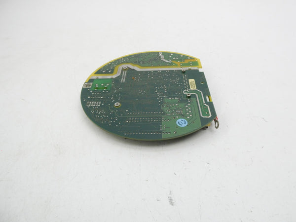 CIRCUIT BOARD 0873-621 REV. 3 2558858-1 UNMP