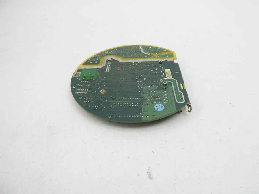 CIRCUIT BOARD 0873-621 REV. 3 2558858-1 UNMP