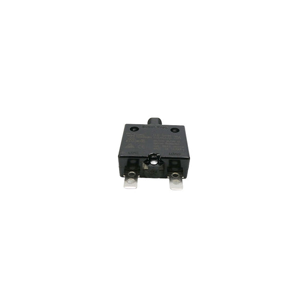 CARLING CLB TC2/OLO/C1 125/250VAC 20A NSNP