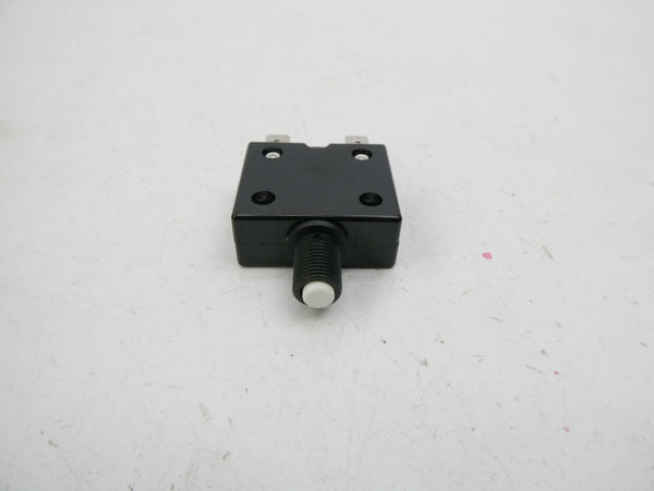 CARLING CLB TC2/OLO/C1 125/250VAC 20A NSNP