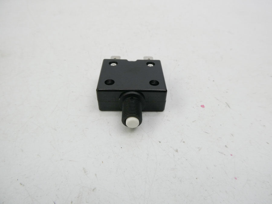 CARLING CLB TC2/OLO/C1 125/250VAC 20A NSNP