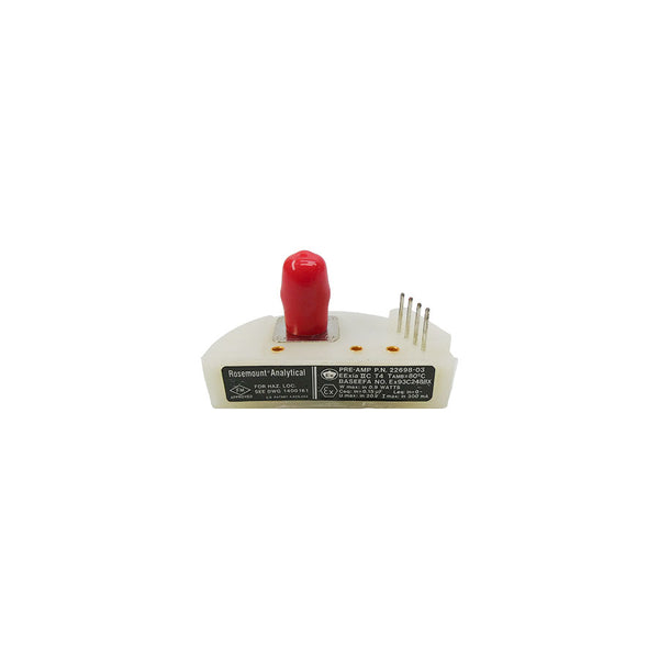 ROSEMOUNT 22698-03 NSNP