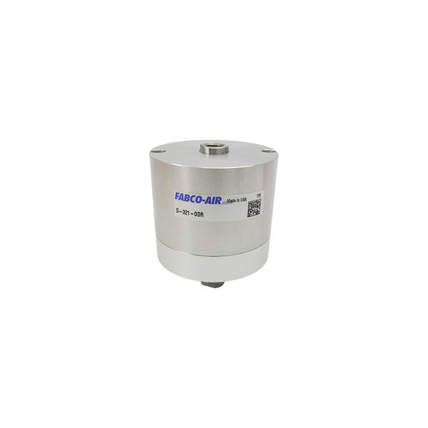 FABCO-AIR D-321-ODR NSNP