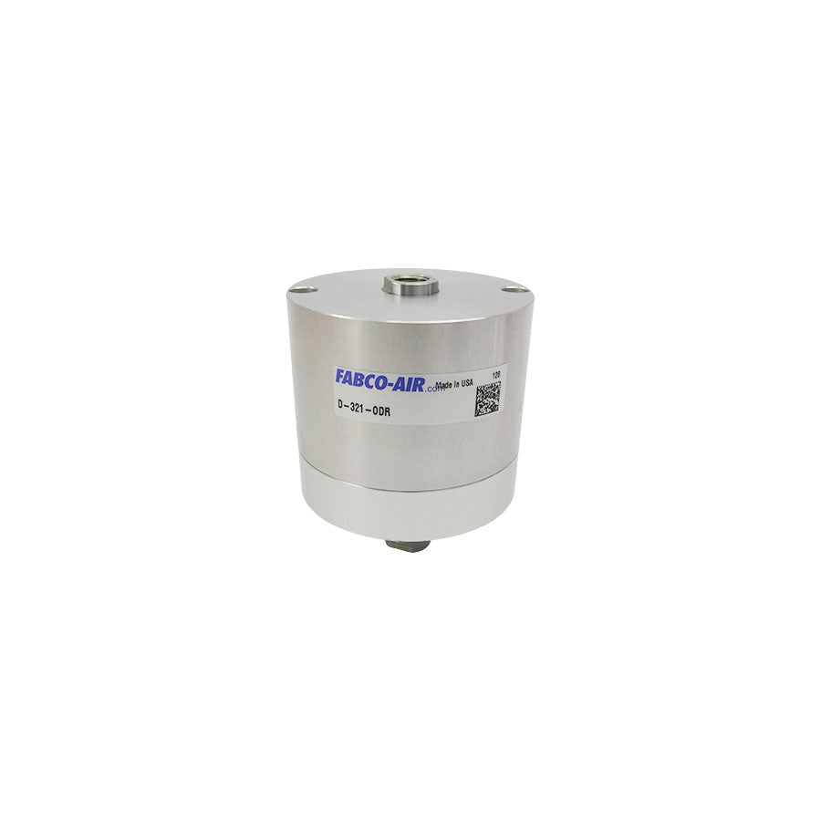 FABCO-AIR D-321-ODR NSNP