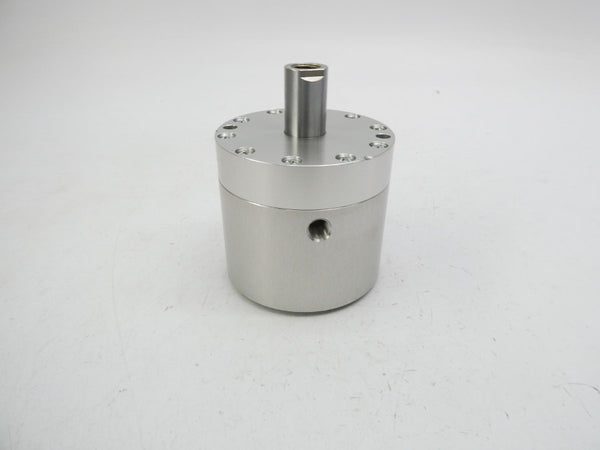 FABCO-AIR D-321-ODR NSNP