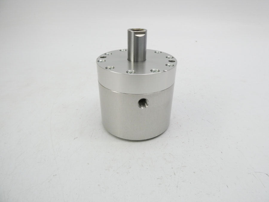 FABCO-AIR D-321-ODR NSNP