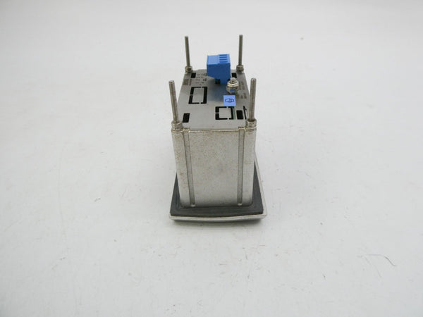 BEKA BA327E-SS NSNP
