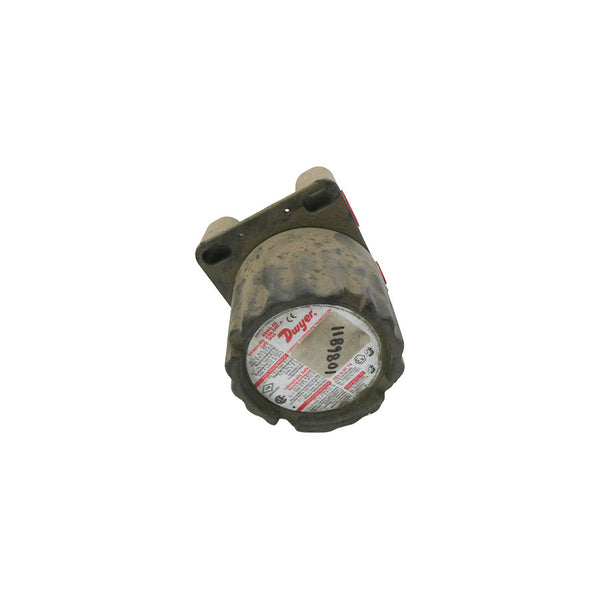 DWYER 2216-0-E NSNP