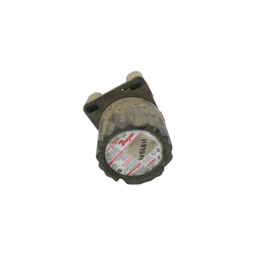 DWYER 2216-0-E NSNP