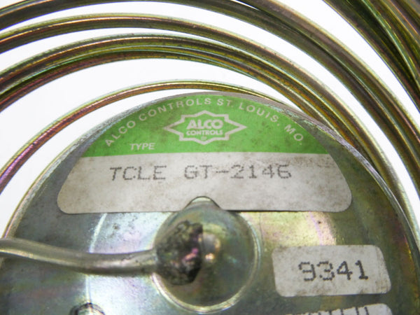 ALCO CONTROLS GT-2146 NSNP
