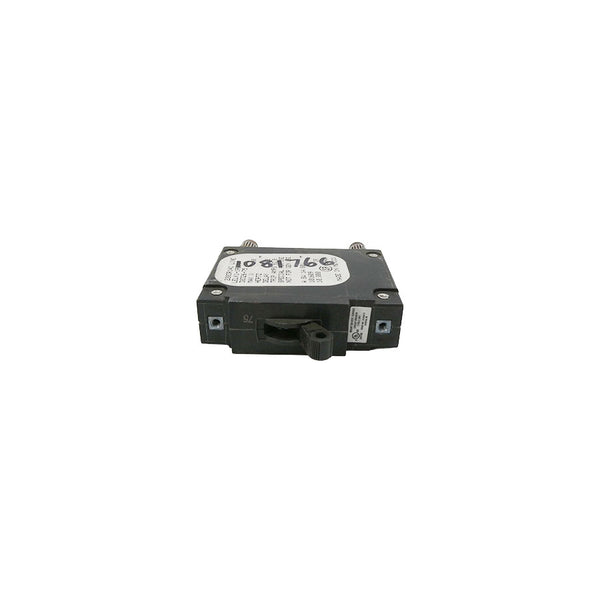 AIRPAX 2203R14C LELK1-1RB 80V 93.8 UNMP