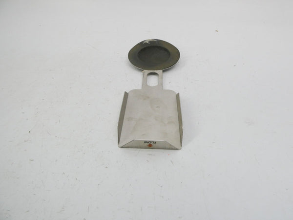 OSECO RFAS 170.2PSI 1.50" NSMP
