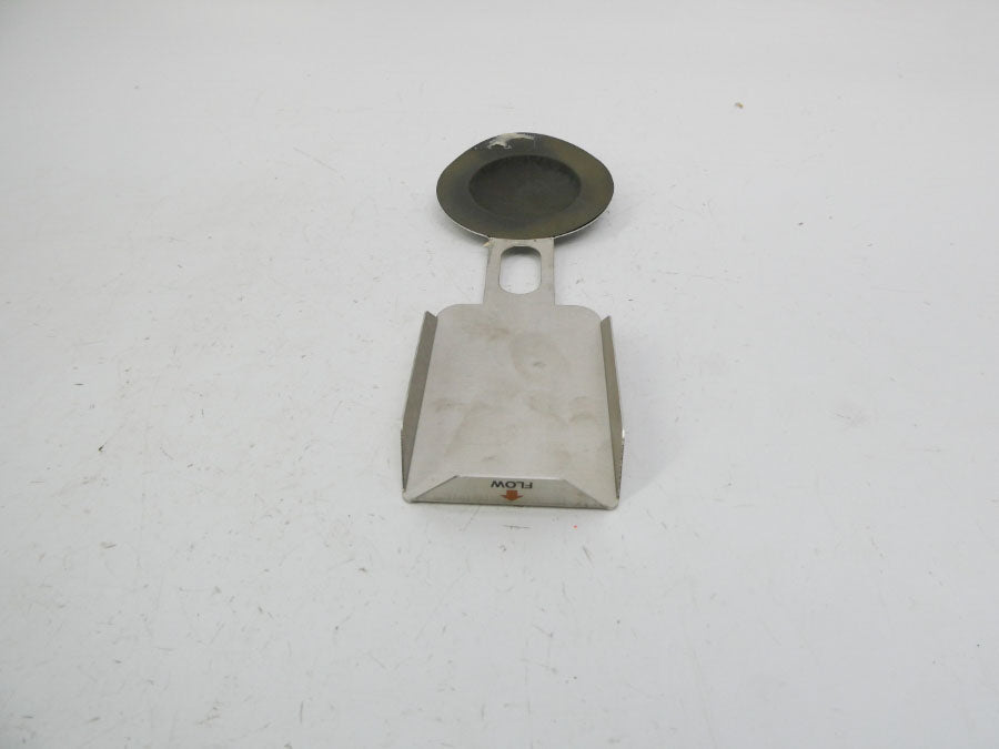OSECO RFAS 170.2PSI 1.50" NSMP
