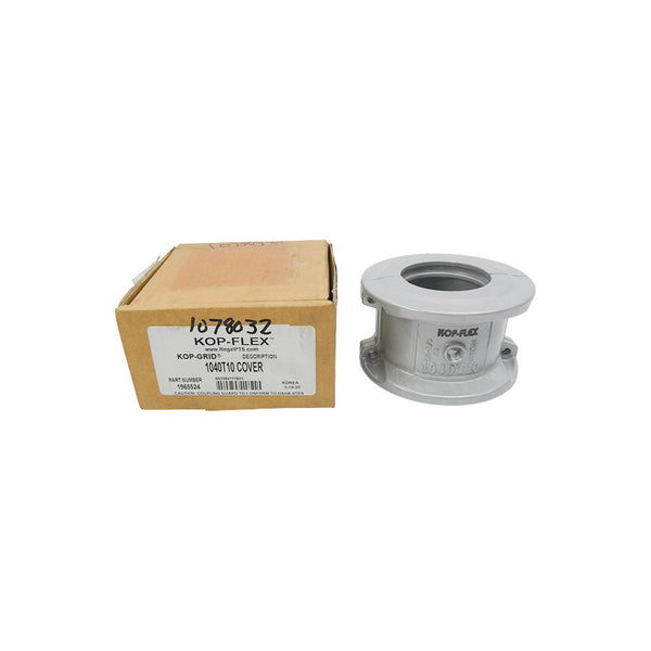 KOP-FLEX 1965524 1040T10 NSMP
