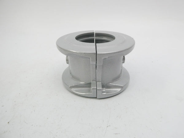 KOP-FLEX 1965524 1040T10 NSMP