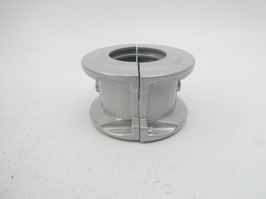 KOP-FLEX 1965524 1040T10 NSMP