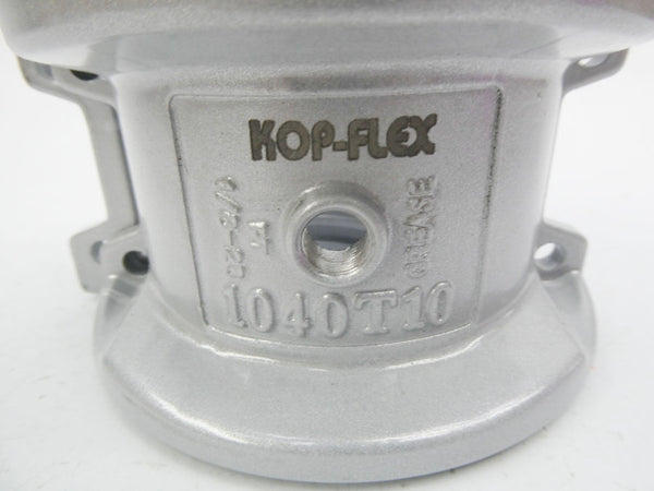 KOP-FLEX 1965524 1040T10 NSMP