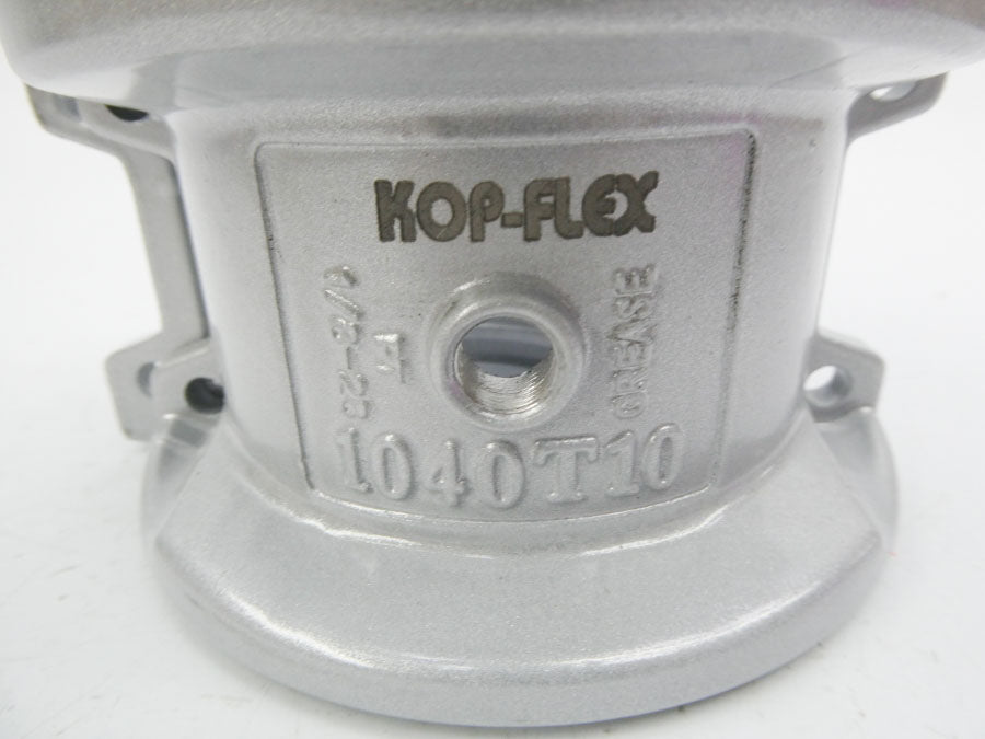 KOP-FLEX 1965524 1040T10 NSMP