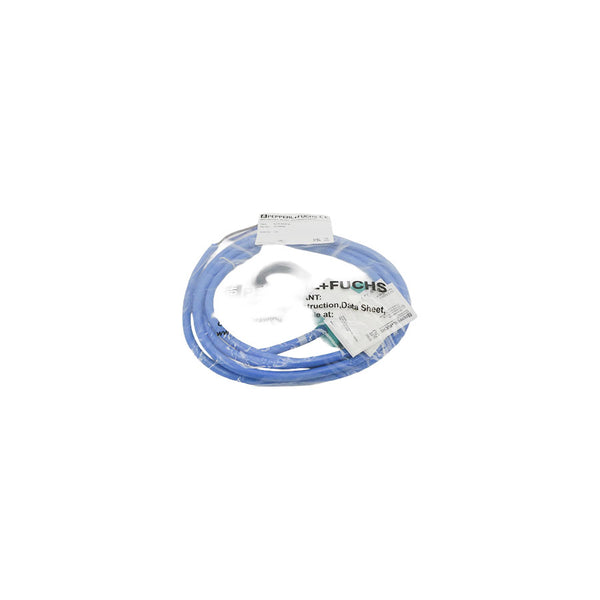 PEPPERL+FUCHS NJ10-30GK-N 70133309 NSMP