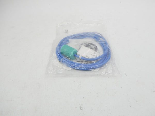 PEPPERL+FUCHS NJ10-30GK-N 70133309 NSMP