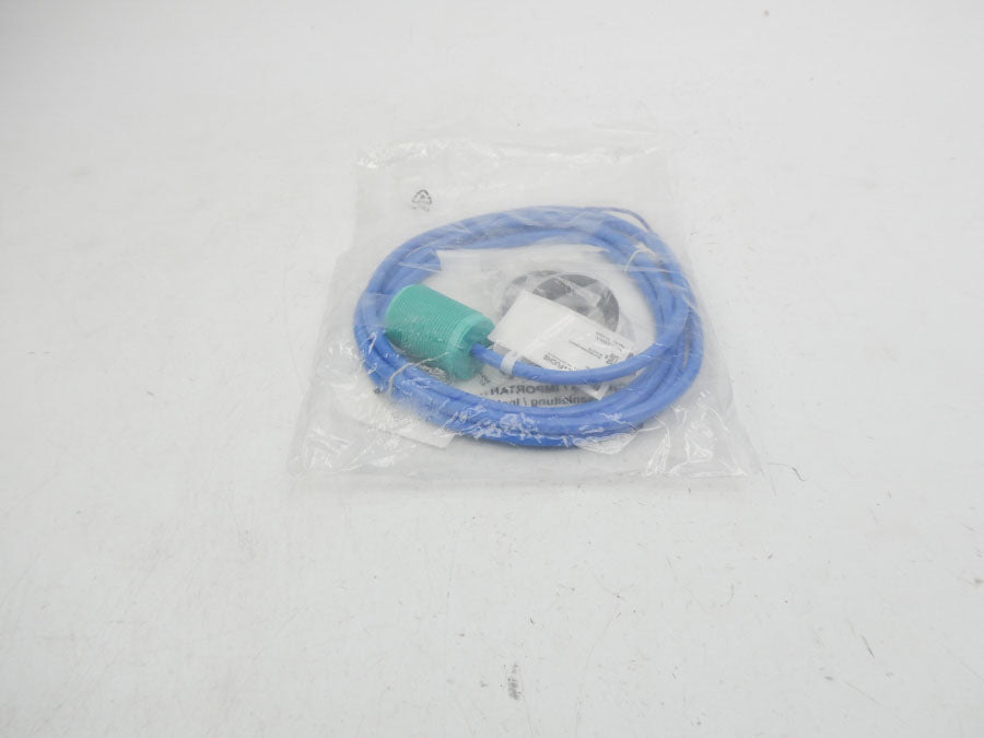 PEPPERL+FUCHS NJ10-30GK-N 70133309 NSMP