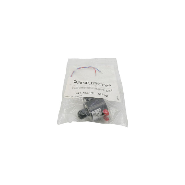 COMPUR 516961 NSMP