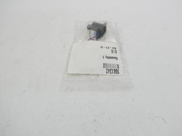 COMPUR 516961 NSMP