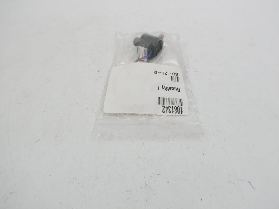COMPUR 516961 NSMP