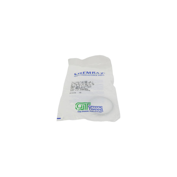 CHEMRAZ 9128-605 AS-568A-128-CPD-605 NSMP