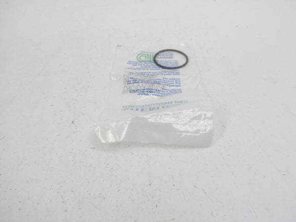 CHEMRAZ 9128-605 AS-568A-128-CPD-605 NSMP