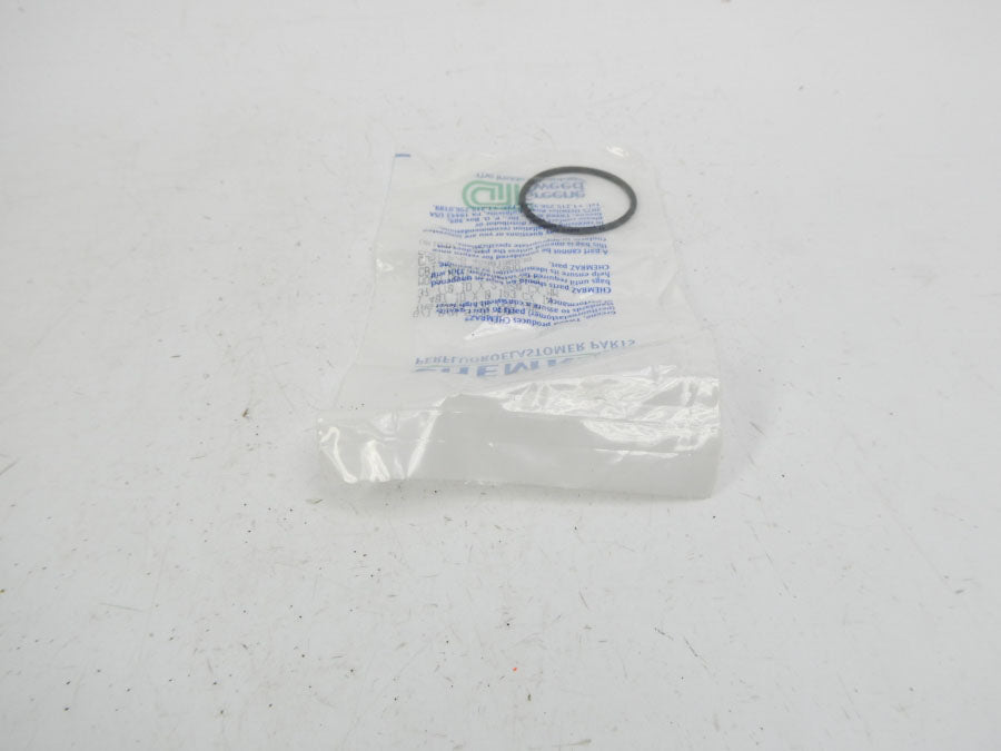 CHEMRAZ 9128-605 AS-568A-128-CPD-605 NSMP