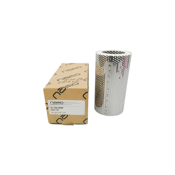 NANO 31-100-5000 ESK-130 NSMP