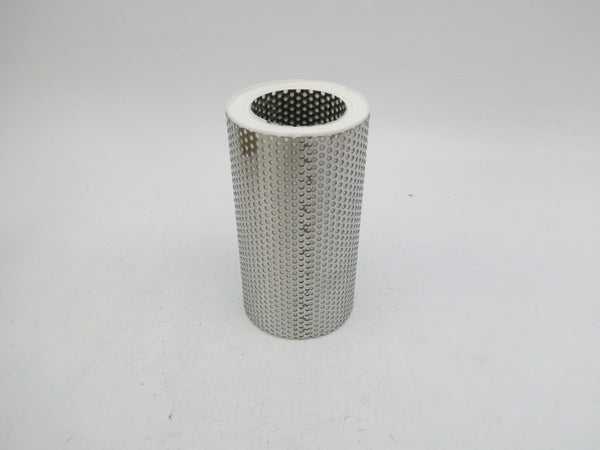 NANO 31-100-5000 ESK-130 NSMP