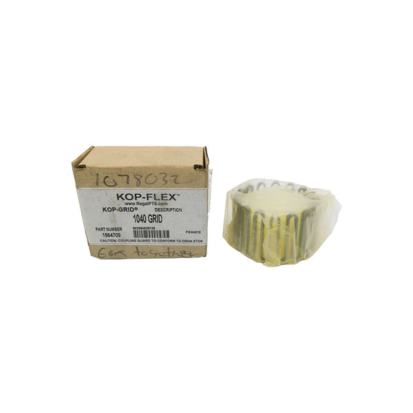 KOP-FLEX 1964709 1040 NSMP