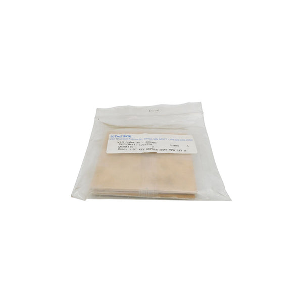 DEZURIK 866903 1223714 (PKG OF 2) NSMP