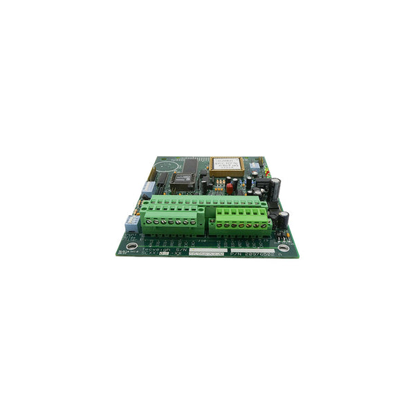TECWEIGH SCXX-02-XX 20976502 NSNP
