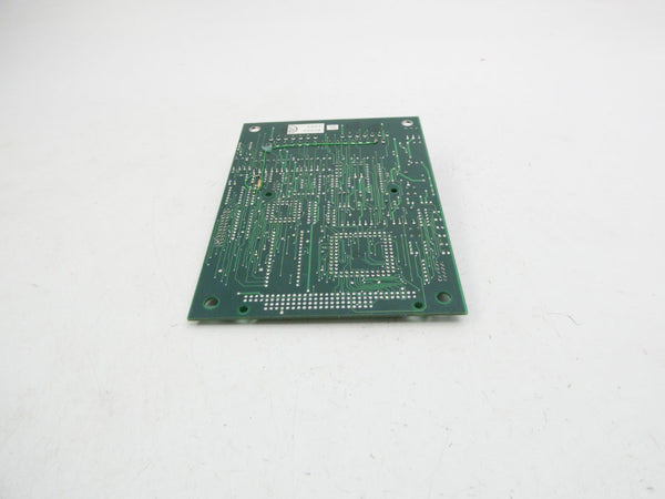 TECWEIGH SCXX-02-XX 20976502 NSNP