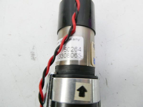 THOMAS G6/01EB 50264 NSNP