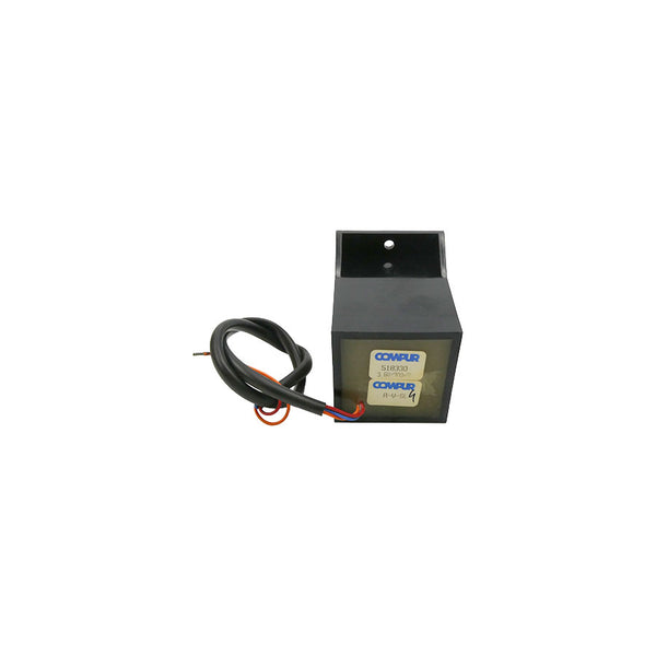COMPUR 518330 3.6V NSNP