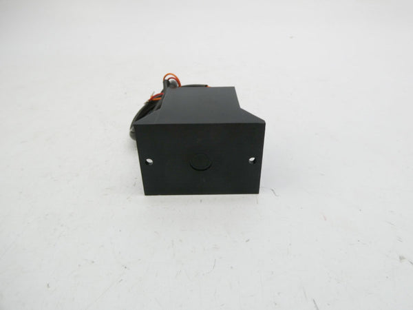 COMPUR 518330 3.6V NSNP