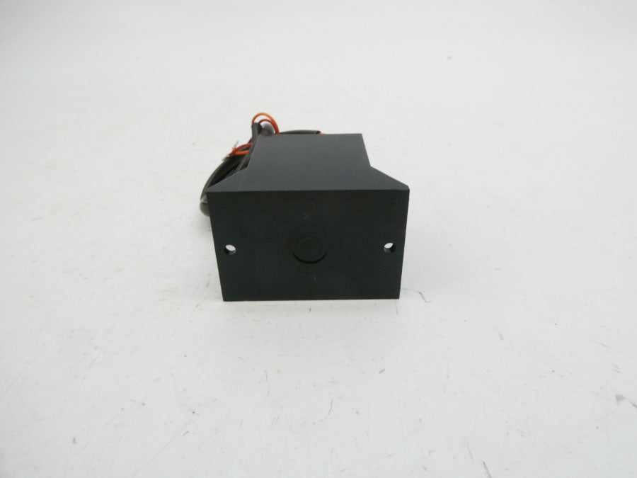COMPUR 518330 3.6V NSNP