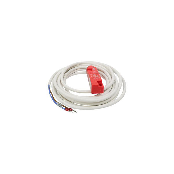 INDUSTRIAL SPARE PART 440N-G02075 SER. B NSNP