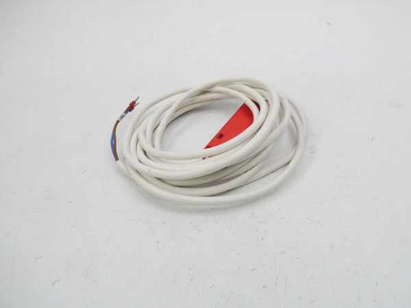 INDUSTRIAL SPARE PART 440N-G02075 SER. B NSNP