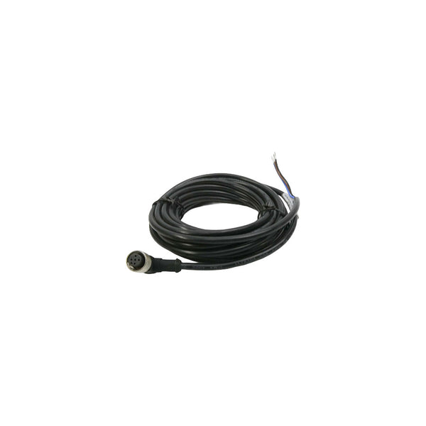 BANNER ENGINEERING MQDC-415RA (BLACK) NSNP